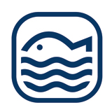 삼해진미 스토어 로고