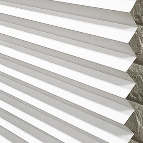 붙이는 블라인드 붙이는암막블라인드 셀프 주방 작은 창 접착식 부착형 천 소형 가벼운