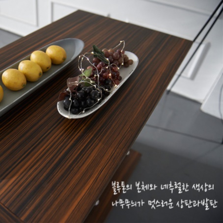 안내데스크 책상 인포데스크 카페 카운터 테이블 식당 계산대