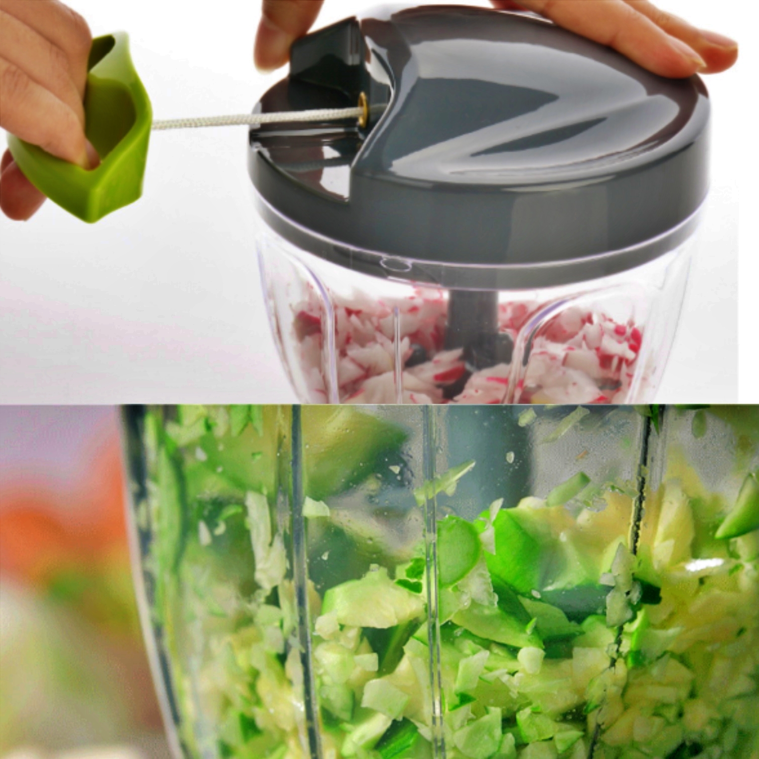 수동믹서기 마늘갈기 포테이토매셔 두부매셔 고추다지기 푸드밀 이유식차퍼 소고기 돼지 당근