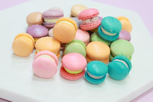 thumbnail-3
