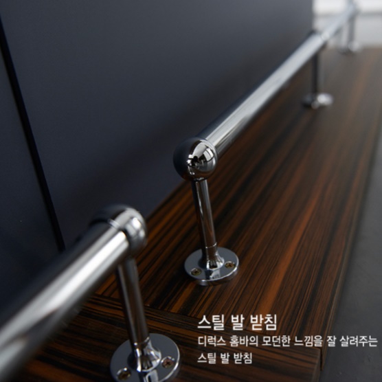 안내데스크 책상 인포데스크 카페 카운터 테이블 식당 계산대