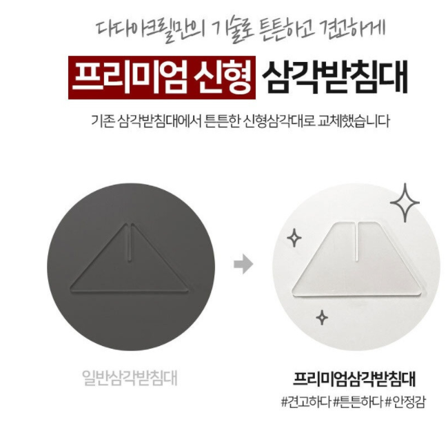 일자형 코로나 칸막이 아크릴 가리개 투명 아크릴 차단막 일반형 창구형 식당용 은행용 - 상세 이미지 4