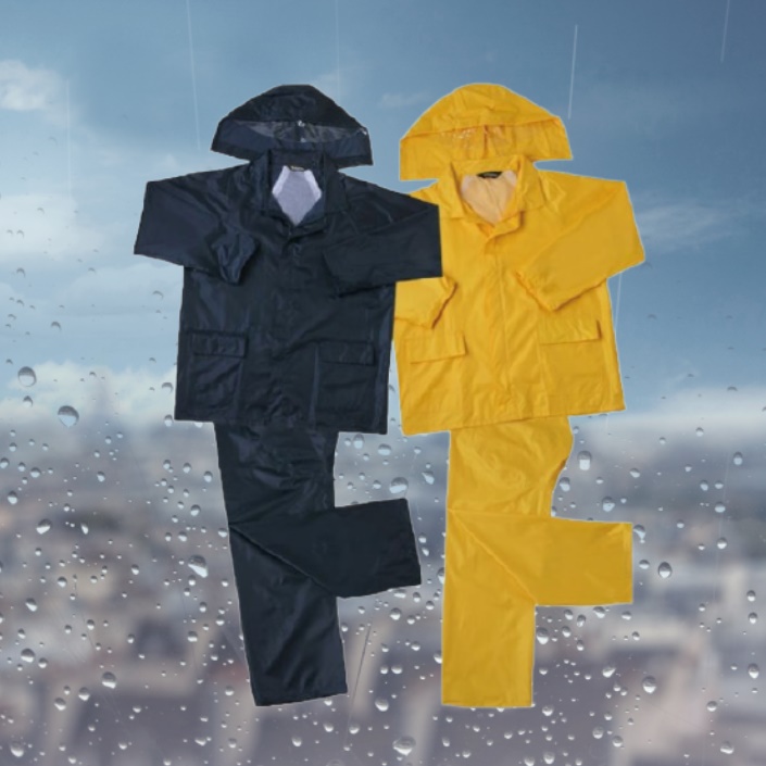 선상 바다 낚시 우비 민물 낚시용 우의 여름 방수 자켓 팀복 레인 슈트 팬츠 바지 옷