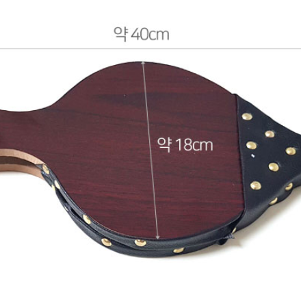 엔틱 빈티지 우드 벽난로 송풍기 소형 미니 화목 난로 캠핑용 펠렛 우드 스토브용 송풍기