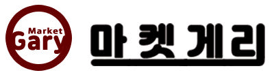 항정살 보리먹인 돼지 통항정살 수육 김치찜 천겹살 구이 덮밥 캠핑 음식 요리 고기 특수부위 — 다양한 요리로 변신하는 통항정살