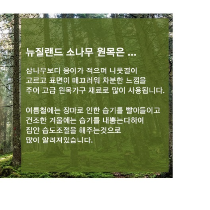 슬라이딩 책장 맞춤 만화 수납형 좁은 공간 바퀴달린 책장 겸 수납장 이미지 6