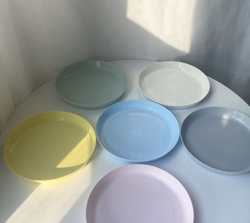 thumbnail-7