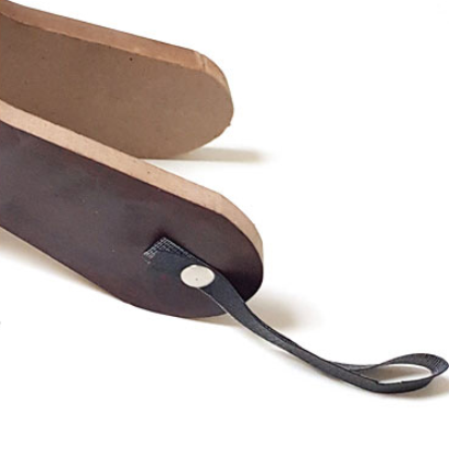 엔틱 빈티지 우드 벽난로 송풍기 소형 미니 화목 난로 캠핑용 펠렛 우드 스토브용 송풍기