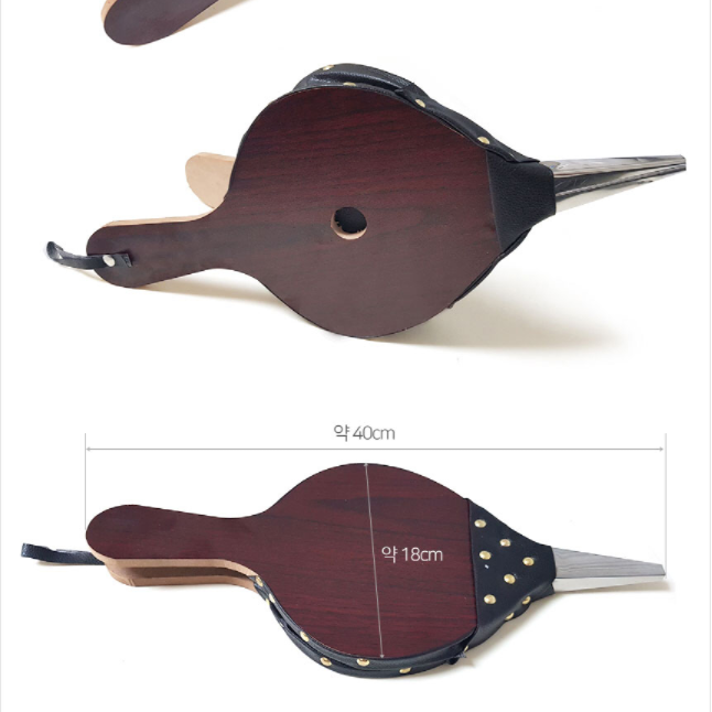 엔틱 빈티지 우드 벽난로 송풍기 소형 미니 화목 난로 캠핑용 펠렛 우드 스토브용 송풍기