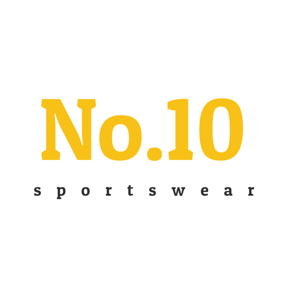 No.10