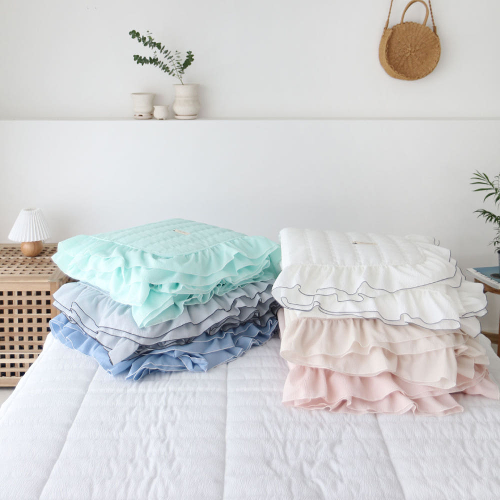 안티바이러스 엔젤 스노우리플