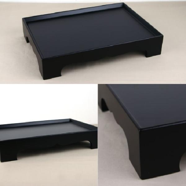 낮은 테이블 작은테이블 미니 티테이블 원목 나무 우드 접이식 좌식 식탁 거실용 탁자 로우