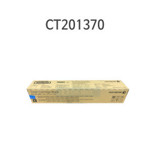 CT201370 / ApeosPort-V C7776/C6676/C5576/C4476/C3376/C3374/C2276   검정 토너