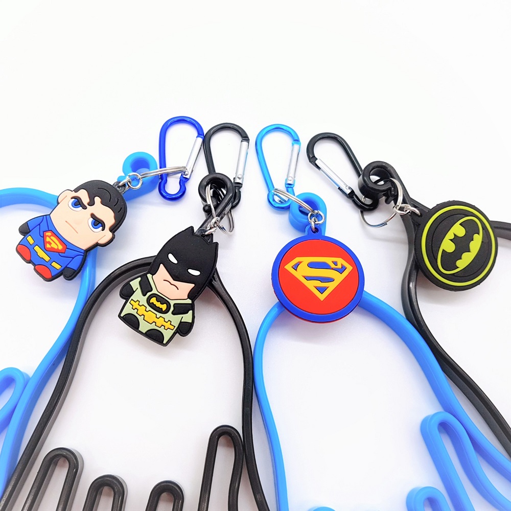 골프 장갑건조기 이미지 2