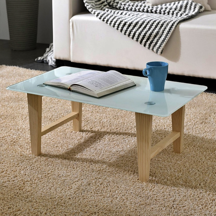 작은 거실용탁자 미니티테이블 엔틱 쇼파 테이블 낮은테이블 강화 유리 좌탁 좌식 로우 소파