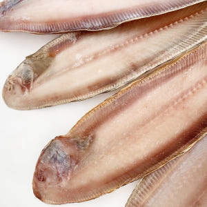 반건조생선 모듬 세트 선물 말린 참돔 볼락 열기 민어 박대 가자미 임연수... 맛있게 먹은 솔직 후기 - 상품 이미지 4