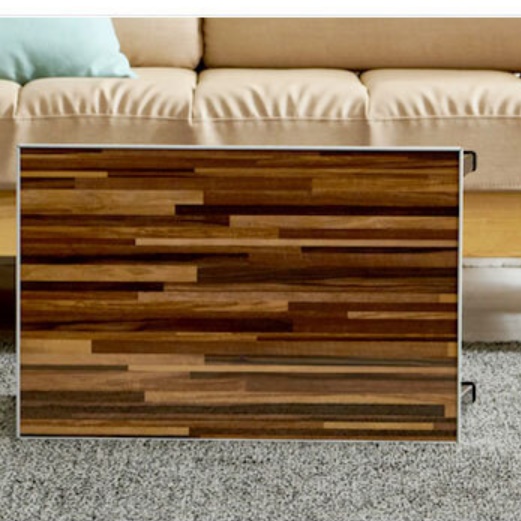 원목 나무 우드 접이식좌식식탁 거실용탁자 작은테이블 낮은테이블 미니티테이블 높은소파