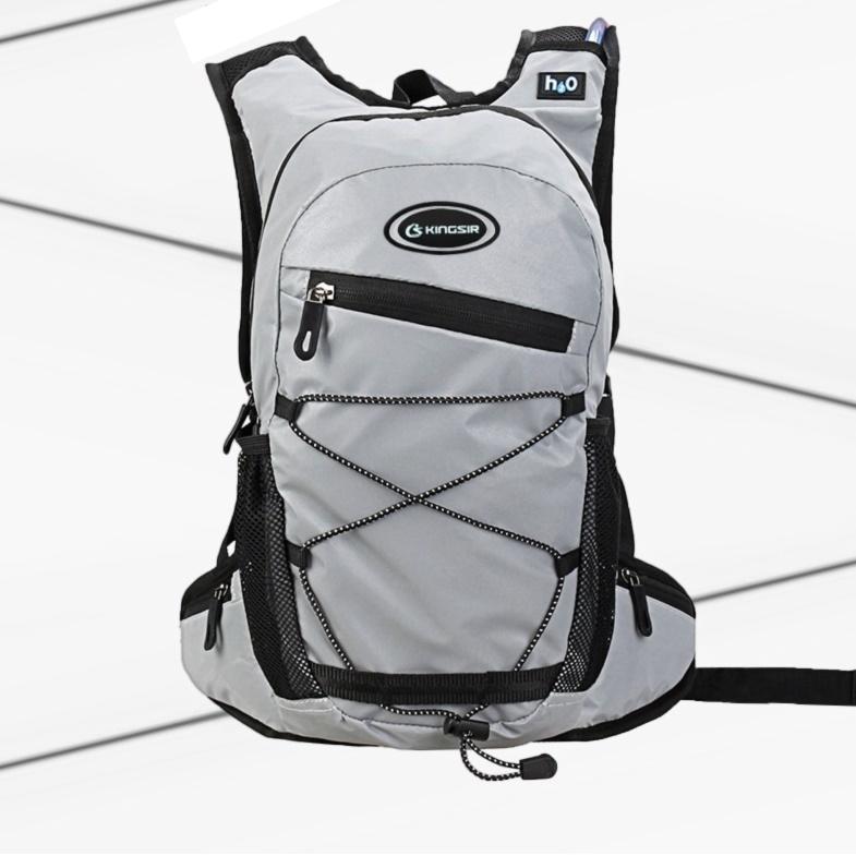 초경량 경량 등산가방 트래킹 캠핑용 미니 등산가방 소형