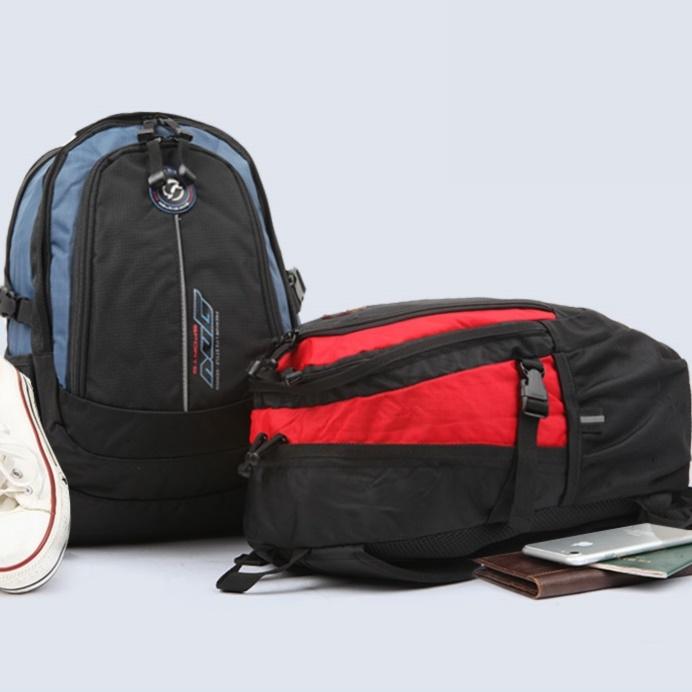 미니 등산가방 등산용 초경량 경량등산가방 소형배낭