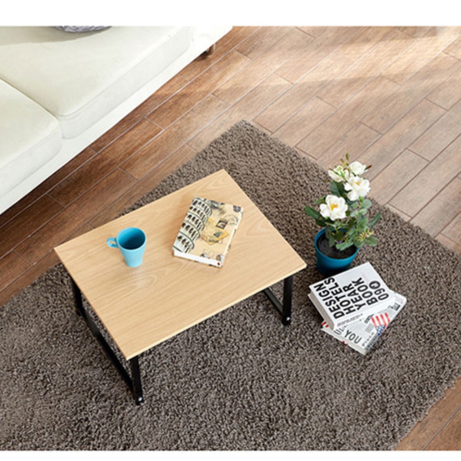 거실용탁자 미니티테이블 엔틱 쇼파 테이블 낮은테이블 작은 원목 좌탁 좌식 로우 소파