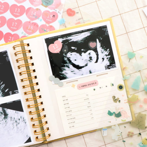 thumbnail-6