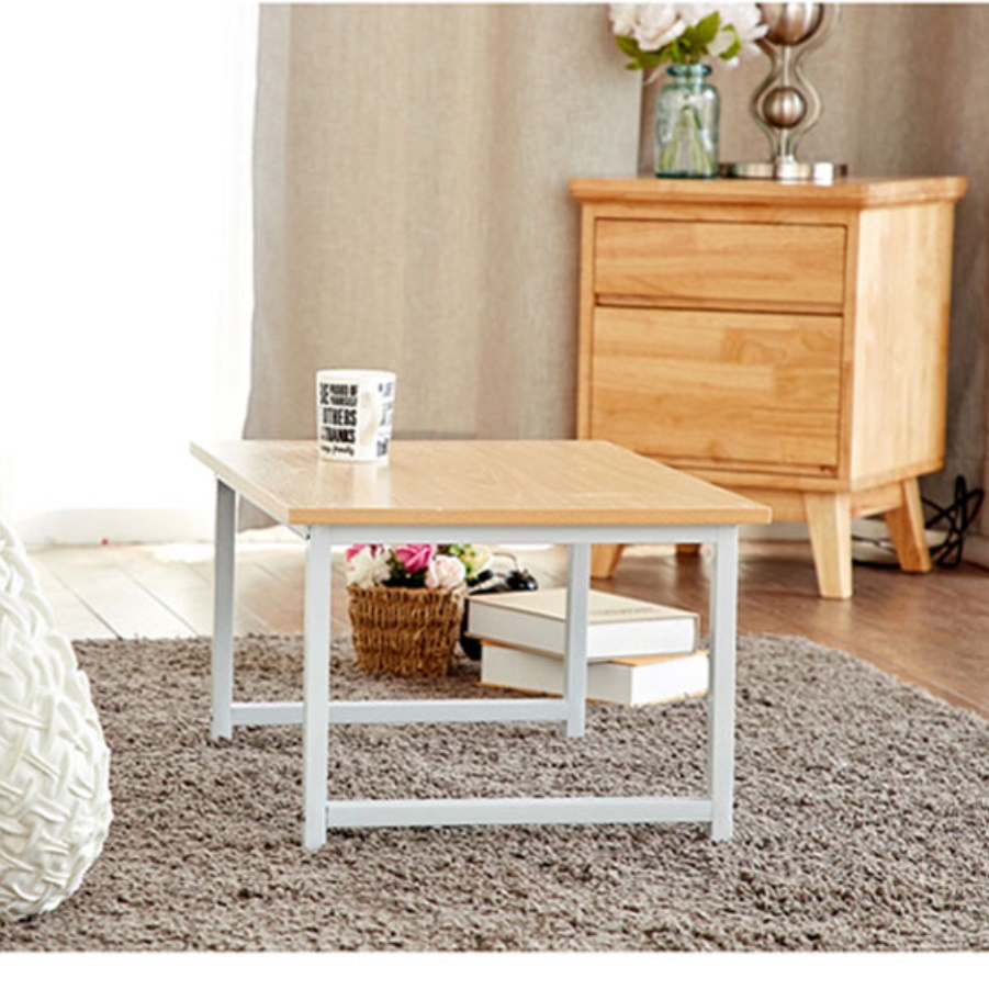 거실용탁자 미니티테이블 엔틱 쇼파 테이블 낮은테이블 작은 원목 좌탁 좌식 로우 소파