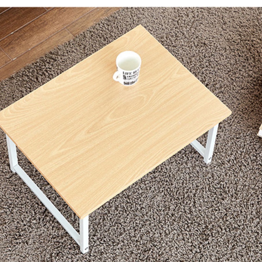 거실용탁자 미니티테이블 엔틱 쇼파 테이블 낮은테이블 작은 원목 좌탁 좌식 로우 소파