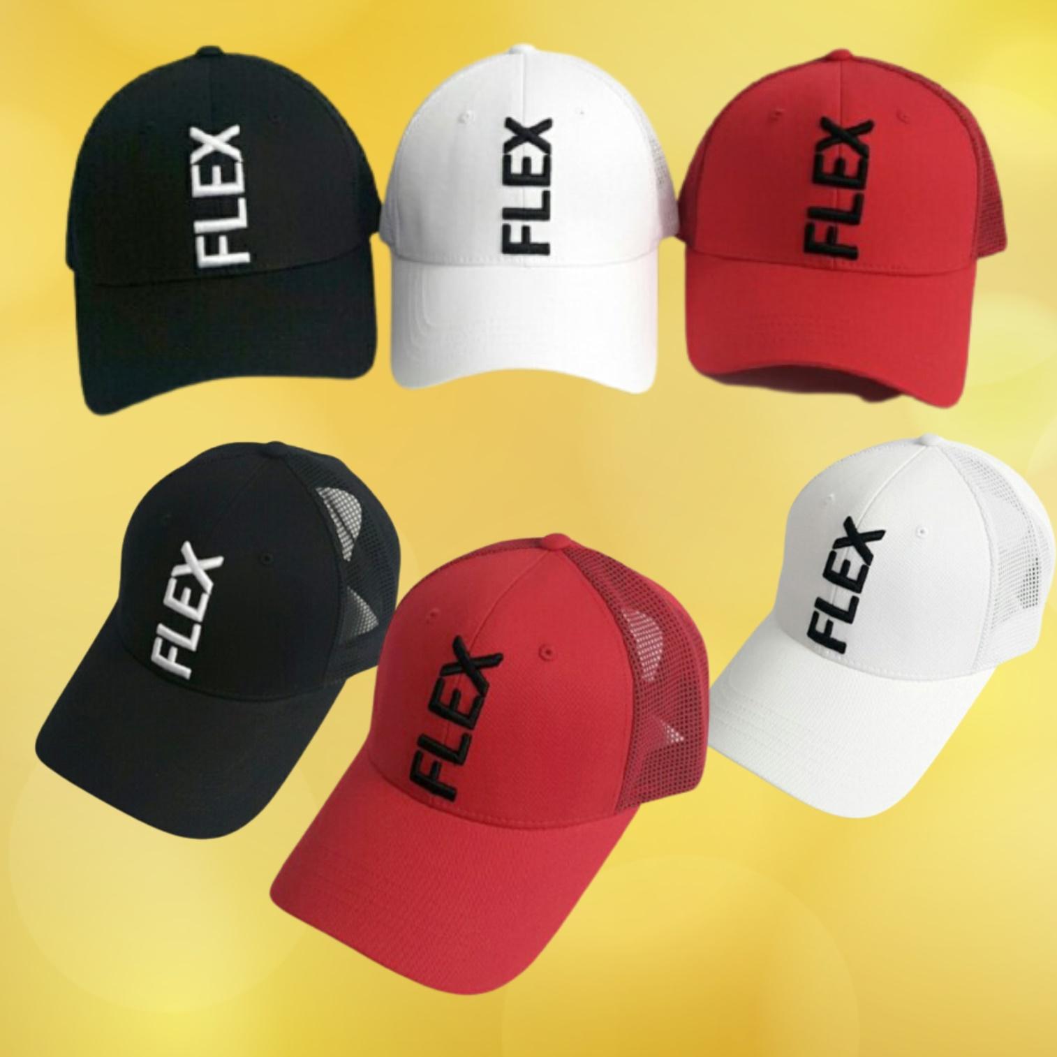 플렉스 메쉬 남자 여자 테니스모자 남성 여성 런닝 모자 헬스모자 피트니스 테니스용 헬스장