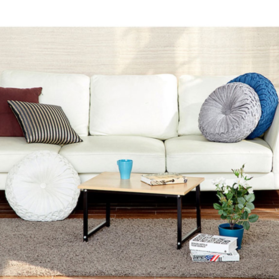 거실용탁자 미니티테이블 엔틱 쇼파 테이블 낮은테이블 작은 원목 좌탁 좌식 로우 소파