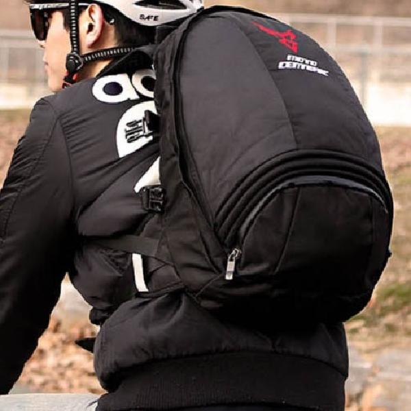 소형 배낭 등산용 초경량 경량 등산가방 미니 등산가방