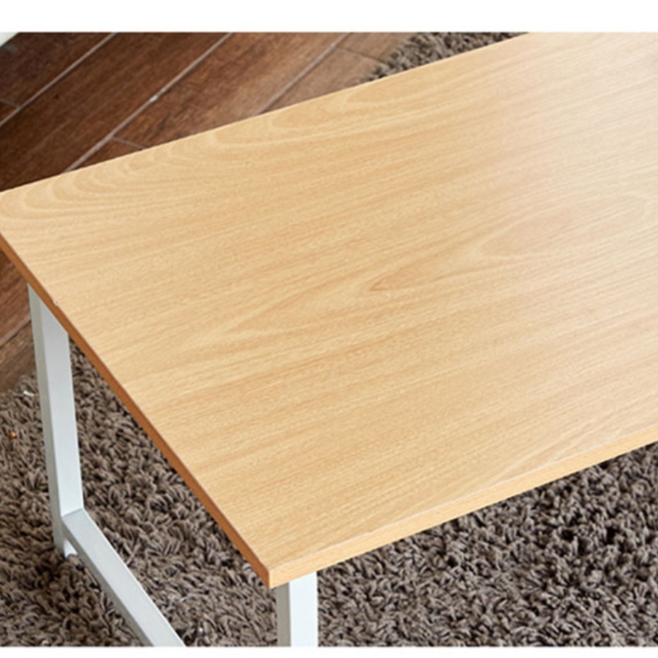 거실용탁자 미니티테이블 엔틱 쇼파 테이블 낮은테이블 작은 원목 좌탁 좌식 로우 소파