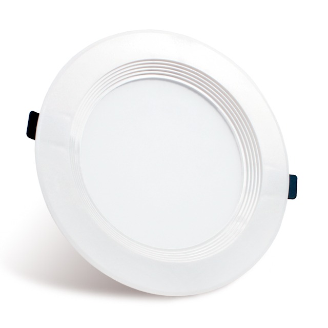 LED 다운라이트 17cm(7인치) 쎈 매입등 31W 천장 매입등 - 상세 이미지 3