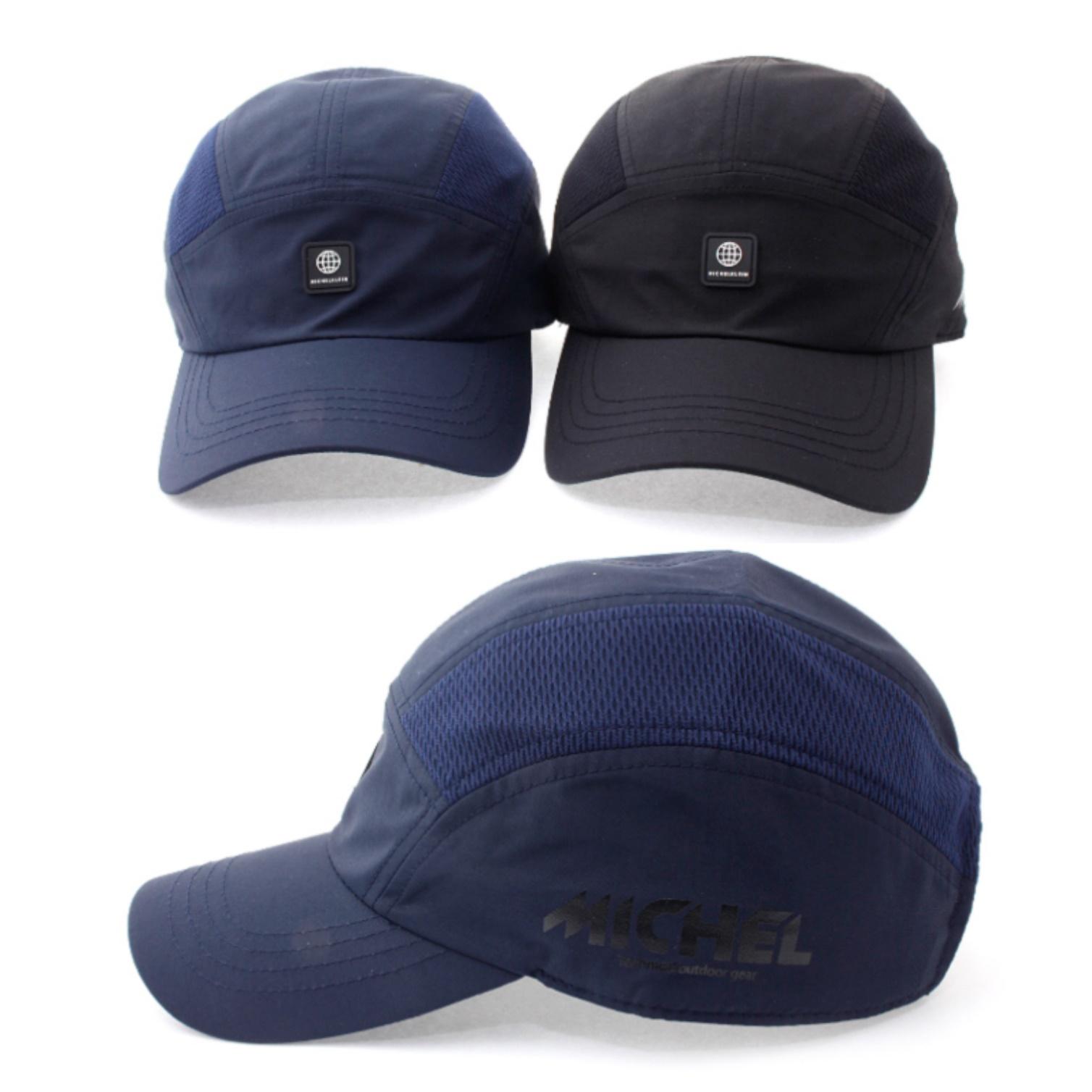 아웃도어 남자 여자 테니스모자 남성 여성 런닝 모자 헬스모자 피트니스 테니스용 헬스장