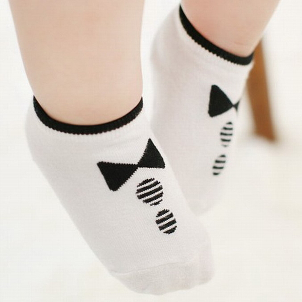 백일 돌 아기양말 나비넥타이양말 돌정장 아기정장룩