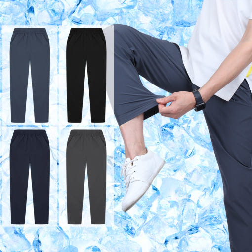 thumbnail-9