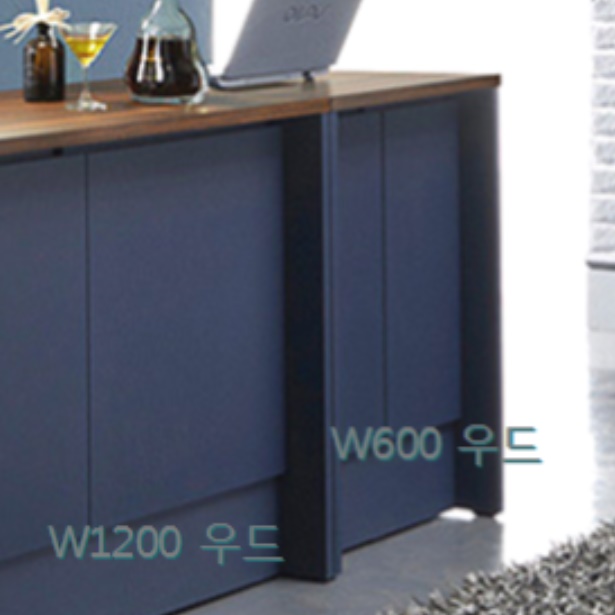 카페 카운터 테이블 안내데스크 책상 업소용 식당 매장 계산대
