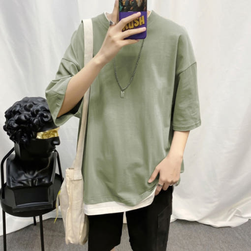 thumbnail-5