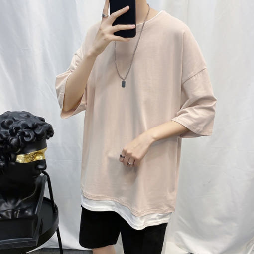 thumbnail-6