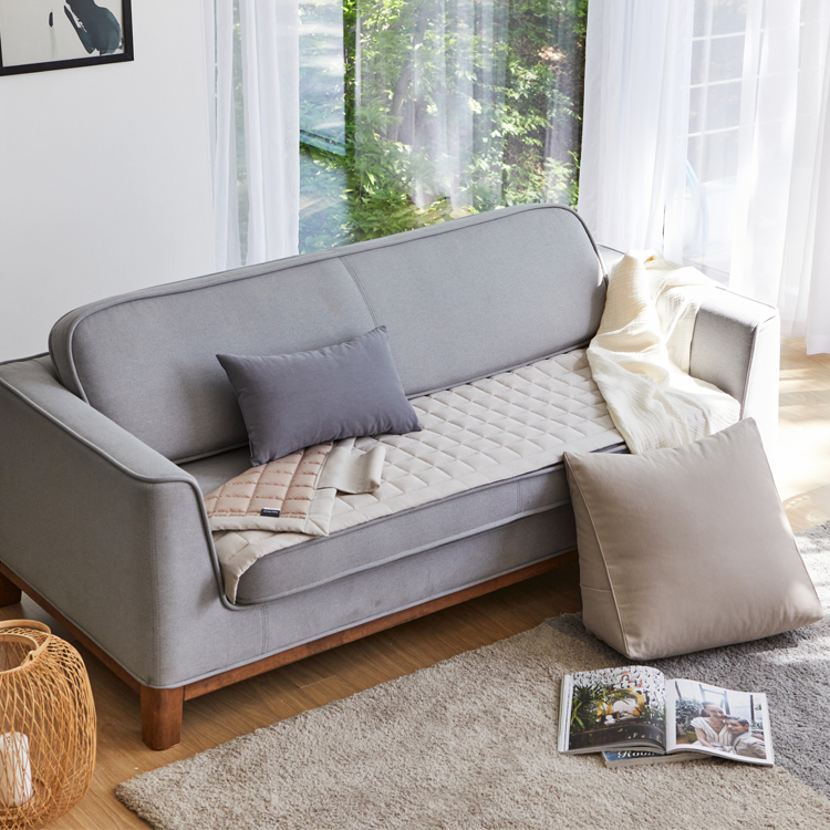 돈무브 쇼파패드 : 팜데코