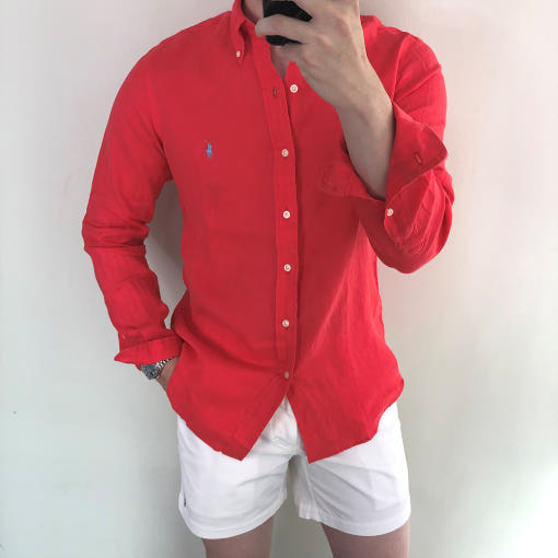 thumbnail-6
