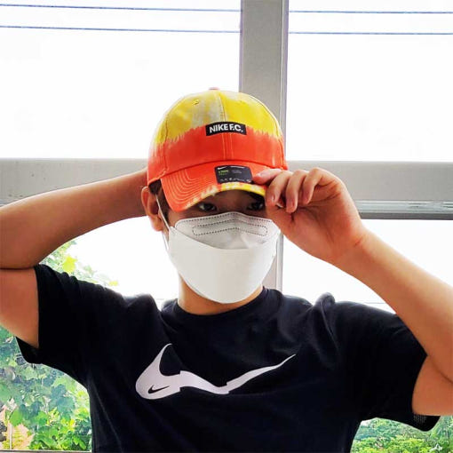thumbnail-5