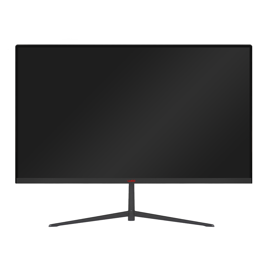 제이씨현 UDEA EDGE ED2720GX IPS 144Hz 리얼 165Hz 게이밍 모니터 68~69cm(27인치), 일반 - 상세 이미지 2