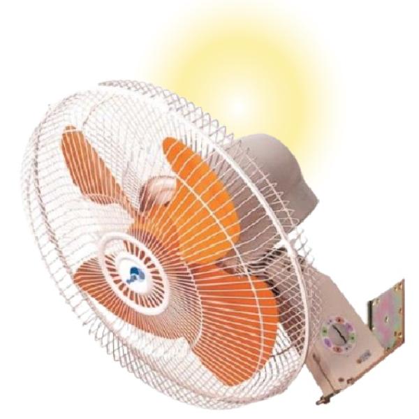 20인치 벽 선풍기 공업용 벽걸이선풍기 벽걸이용 대형 벽걸이선풍기