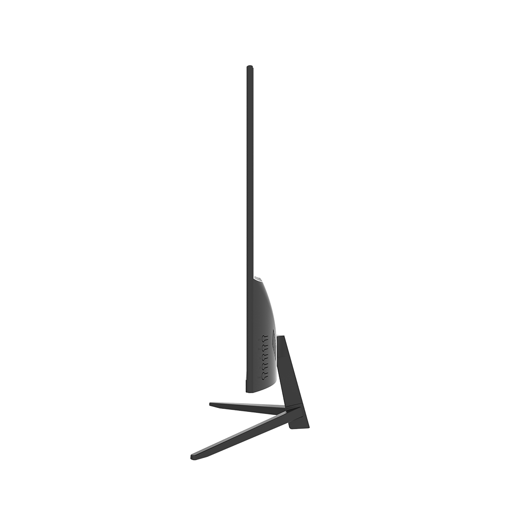 제이씨현 UDEA EDGE ED2720GX IPS 144Hz 리얼 165Hz 게이밍 모니터 68~69cm(27인치), 일반 - 상세 이미지 3