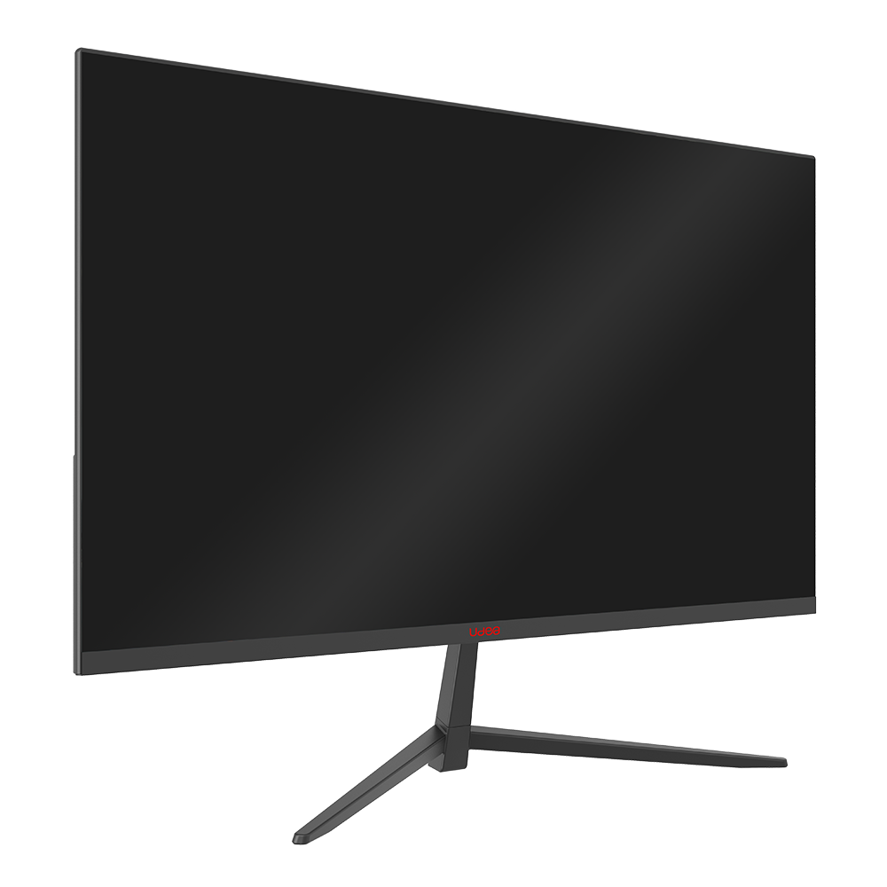 제이씨현 UDEA EDGE ED2720GX IPS 144Hz 리얼 165Hz 게이밍 모니터 68~69cm(27인치), 일반 - 상세 이미지 5