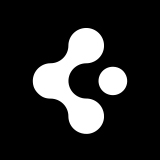 슈피겐 스토어 로고