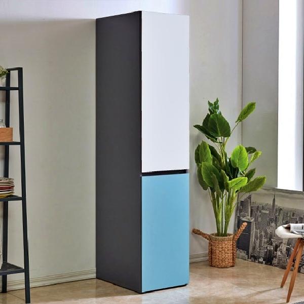 홈카페 장 홈까페장 냄비 냉장고 자리 냉장고형 키높이 수납장 주방 보조수납장 탕비실