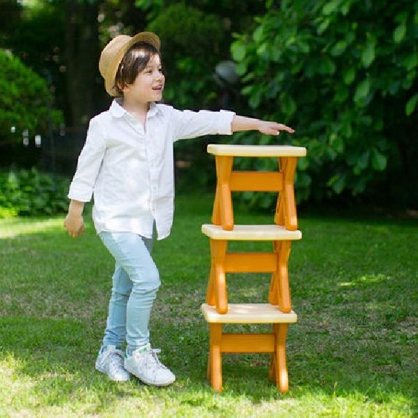 어린이 스툴 작은 의자 낮은의자 쇼파 발받침 현관 침대 보조 미니 소파 화분 스툴 수툴