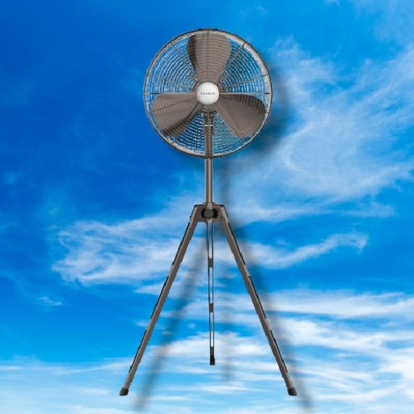 공장 공장용선풍기 식당 업소형 매장선풍기 매장용 영업용 선풍기